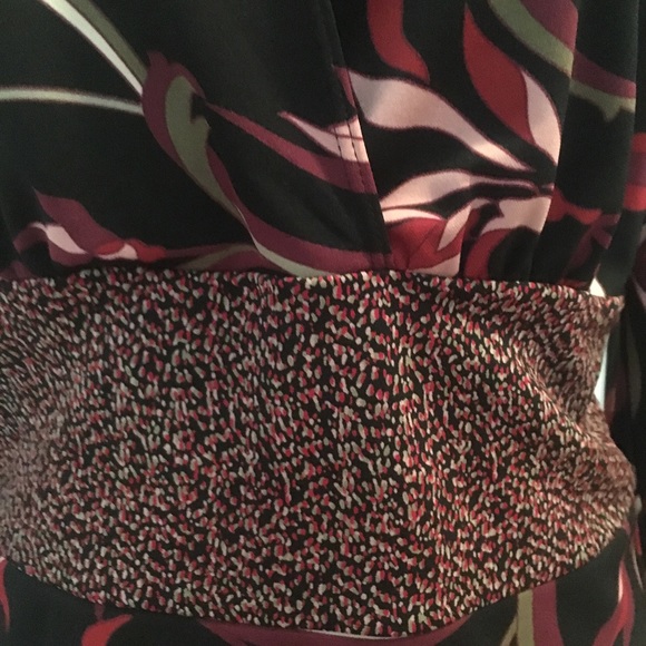 🌹Parallel Studio Top 🌹 - Picture 3 of 4